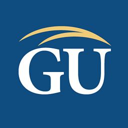 Gallaudet University Endowment