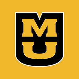 University of Missouri