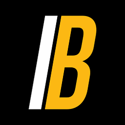 Invest Brampton