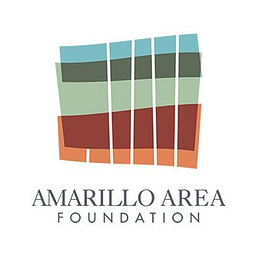 Amarillo Area Foundation