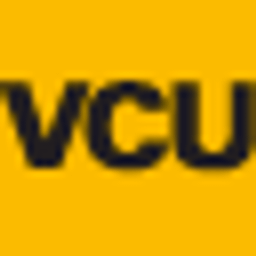 Virginia Commonwealth University Foundation