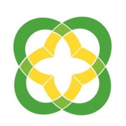 Arkansas Community Foundation