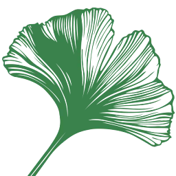 Community Foundation of Elkhart