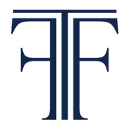 The Frist Foundation
