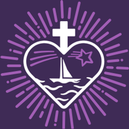 Mother Cabrini Health Foundation