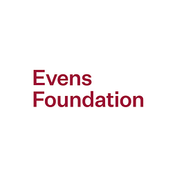 Evens Foundation