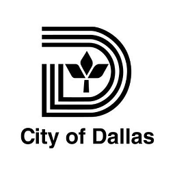 City of Dallas Economic Development