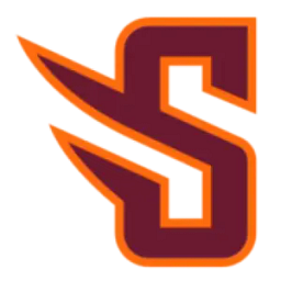 Susquehanna University