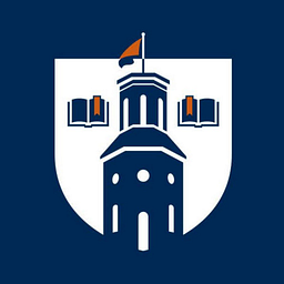 Wheaton College Trust Company