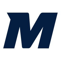 Monmouth University Endowment