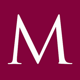 Meredith College