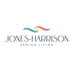 Jones-Harrison Residence