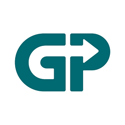 Greater Peoria Economic