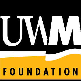 Uwm Foundation