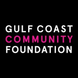 Gulf Coast Community Foundation