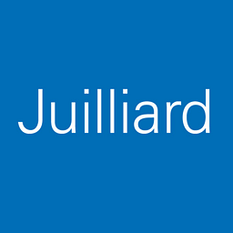 Juilliard School Endowment
