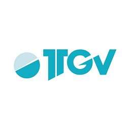 Turkiye Teknuloji Gelistirme Vakfi