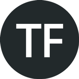 The Turrell Fund