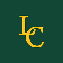 Laredo Community College Endowment