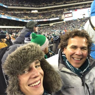Tod Shedlosky