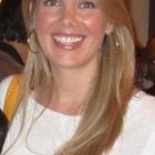 Christina Ferguson