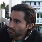 Elias Manousos