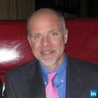 David Bogue