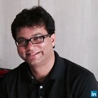 Manish Gajjar