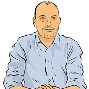 Martin Kasa