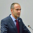 Markus TAaerstedt