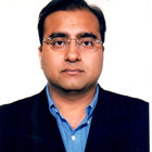 Arvind Srivastava