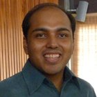 Akash Bansal