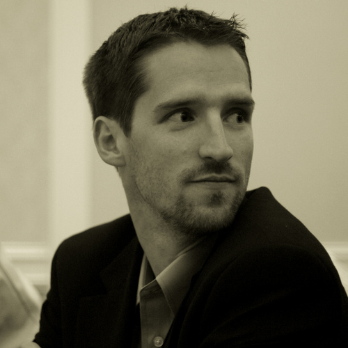 Jason Syversen