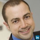 Cenk Serdar