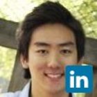 Albert Chang