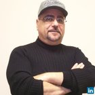 Jaffer Ali