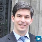 Scott Dias