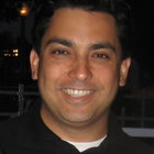 Michael Kupenga