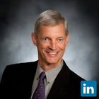 Ron Gonen