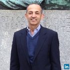 Rick Soni