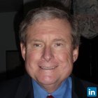 Bob Flores