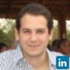 Andrew Cohen