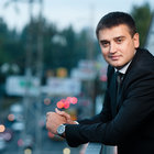 Christian Kutscher