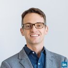 Gary Finkelstein