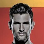 Sertac Tasdelen