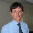 Kirk Montgomery