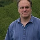 Mike Harney