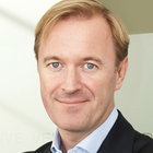 Gene Munster