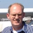 Wayne Kozun