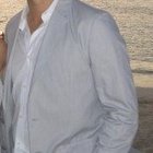 Seth Weissman